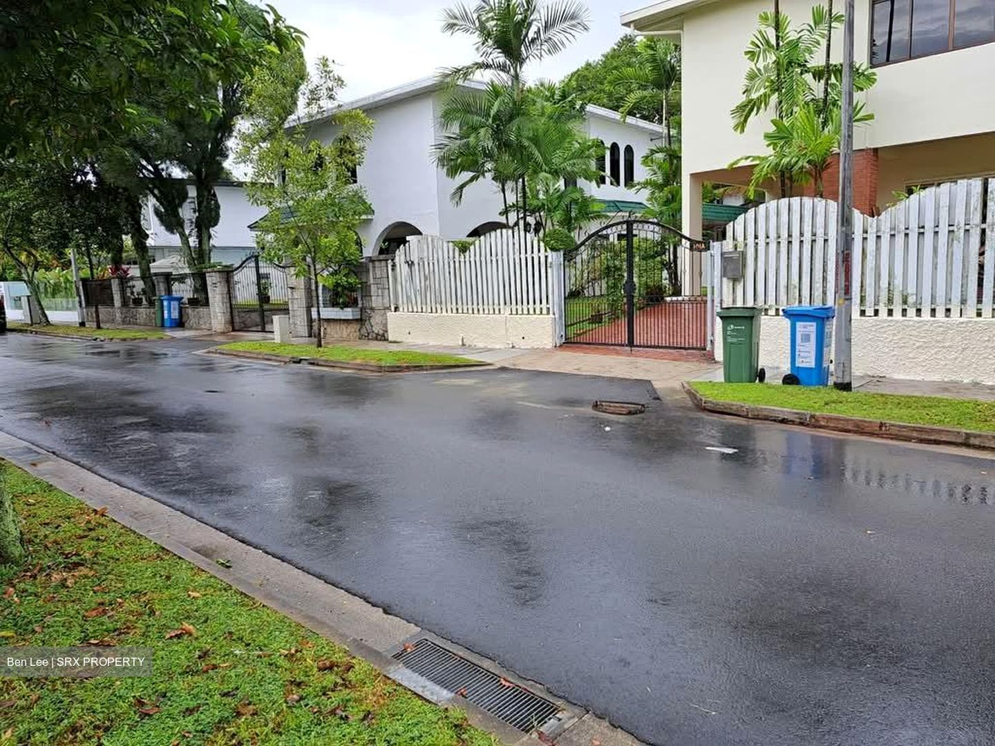 Clementi Park (D21), Detached #573896071